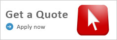 To request a quote click here